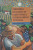 Capa do livro Consciência de classe e de lugar, práxis e desenvolvimento territorial