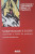 Capa do livro Subjetividade e saúde