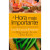 Capa do livro A hora mais importante