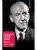 Capa do livro D. Martyn Lloyd-Jones