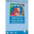 Capa do livro Práticas diaconais volume 4