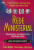Capa do livro Rede Ministerial - Guia do Participante