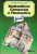 Capa do livro Matemática comercial e financeira fácil