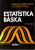 Capa do livro Estatística básica