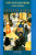 Capa do livro O céu não é mais o mesmo e outras histórias