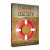 Capa do livro Resgate da Cultura da Lealdade