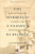 Capa do livro Introdução à filosofia da religião, Uma