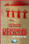 Capa do livro Ciências da Religião