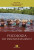 Capa do livro Psicologia do Desenvolvimento