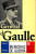 Capa do livro Memórias de guerra - Volume 3
