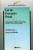 Capa do livro Lei de Execução Penal