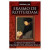 Capa do livro Erasmo de Rotterdam