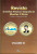 Capa do livro Revista do Instituto Histórico e Geográfico de Montes Claros - Volume III
