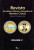 Capa do livro Revista do Instituto Histórico e Geográfico de Montes Claros - Volume V
