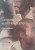 Capa do livro Sociologia do negro brasileiro