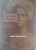 Capa do livro O genocídio do negro brasileiro
