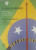 Capa do livro O quilombismo