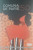 Capa do livro Comuna de Paris 150