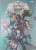 Capa do livro WildC.A.T.S