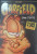 Capa do livro Garfield