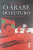 Capa do livro O árabe do futuro