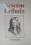 Capa do livro Os pensadores: Newton, Leibniz