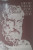 Capa do livro Os pensadores: Epicuro, Lucrécio, Cícero, Sêneca, Marcos Aurério
