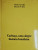 Capa do livro Cachaça, uma alegre história brasileira