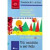 Capa do livro Didática do ensino religioso nas estradas da vida