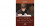 Capa do livro História da educação