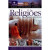 Capa do livro Guia ilustrativo Zahar - Religiões