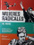 Capa do livro Mujeres radicales del mundo