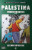 Capa do livro Palestina