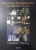 Capa do livro Algumas assombrações do Recife velho