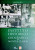Capa do livro Revista do Instituto Histórico e Geográfico de Montes Claros - Volume XII