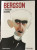 Capa do livro A evolução criadora