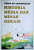 Capa do livro História média das Minas Gerais