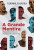 Capa do livro A grande mentira