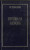 Capa do livro Os pensadores: história da filosofia