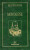Capa do livro Os pensadores: Montaigne volume 2