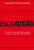 Capa do livro Escravidão volume 2 de Laurentino Gomes.