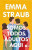 Capa do livro Somos todos adultos aqui