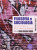 Capa do livro Filosofia e socialismo volume único