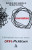 Capa do livro Essencialismo
