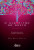 Capa do livro O algoritmo do gosto volume 2