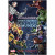 Capa do livro VINGADORES
