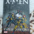 Capa do livro X-MAN