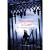 Capa do livro Sussurros ao luar