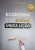 Capa do livro Economia em uma única lição