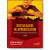 Capa do livro Dificuldades de Aprendizagem